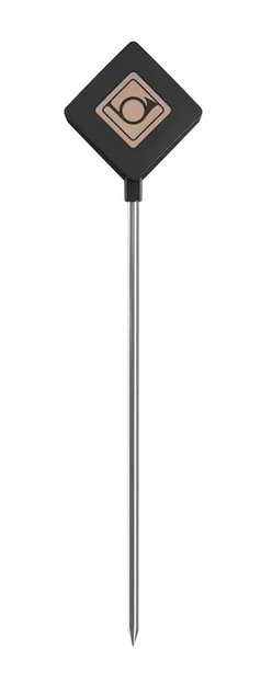 Индукционная варочная панель De Dietrich DPI4230HT (фото 5) Индукционная варочная панель De Dietrich DPI4230HT (preview 5)