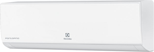 Сплит-система Electrolux EACS-09HP/N3 (preview 1)