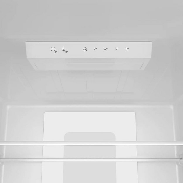 Холодильник Haier CBF530ASG (preview 6)