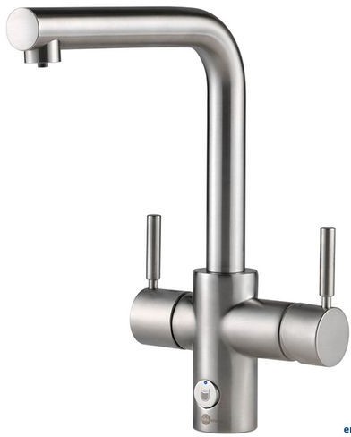 Система мгновенного приготовления кипятка AquaHot InSinkErator ISE F-H4N1-BR-1-L (фото 2) Система мгновенного приготовления кипятка AquaHot InSinkErator ISE F-H4N1-BR-1-L (preview 2)