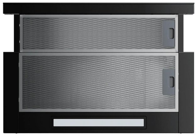 Встраиваемая вытяжка Haier HVQ-S6605B (preview 4)