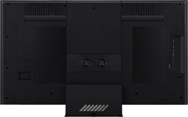 Телевизор Hisense 65UXKQ (preview 7)