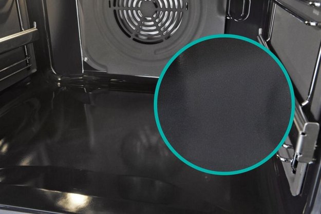 Комбинированная плита Gorenje GK5C41WF-B (preview 19)