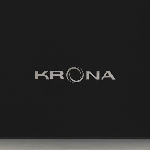 Встраиваемая микроволновая печь KRONA ONYX 45H mw BL/BL (фото 10) Встраиваемая микроволновая печь KRONA ONYX 45H mw BL/BL (preview 10)