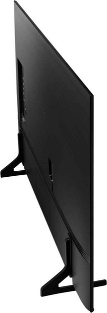 Телевизор Samsung QE43Q60BAU (preview 12)