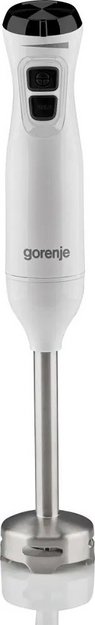 Блендер Gorenje HBX601XG (preview 2)