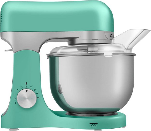 Миксер Maunfeld MF-422MINT (preview 1)