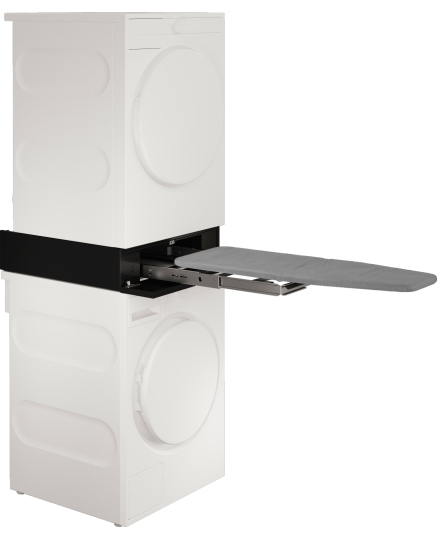 Выдвижная гладильная доска Asko HI150G (preview 3)