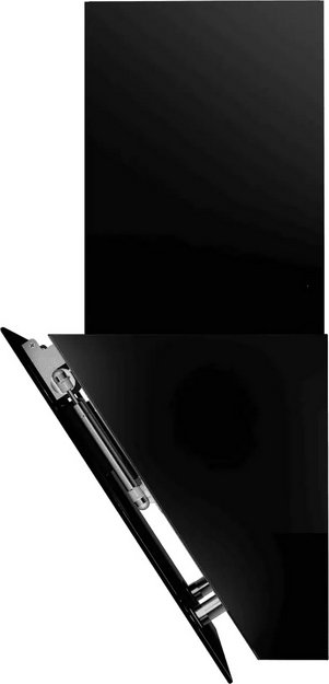 Вытяжка Haier HVQ-D6606B (фото 6) Вытяжка Haier HVQ-D6606B (preview 6)