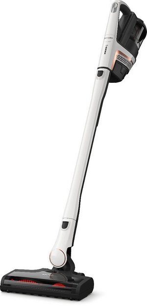 Пылесос Miele Triflex HX2 SOUL5 125 Edition белый лотос (фото 4) Пылесос Miele Triflex HX2 SOUL5 125 Edition белый лотос (preview 4)