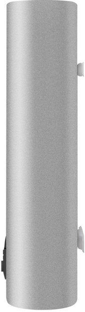Водонагреватель Electrolux EWH 50 Centurio IQ 3.0 Silver (preview 4)