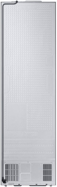 Холодильник Samsung RB38C602DSA/EF (фото 10) Холодильник Samsung RB38C602DSA/EF (preview 10)