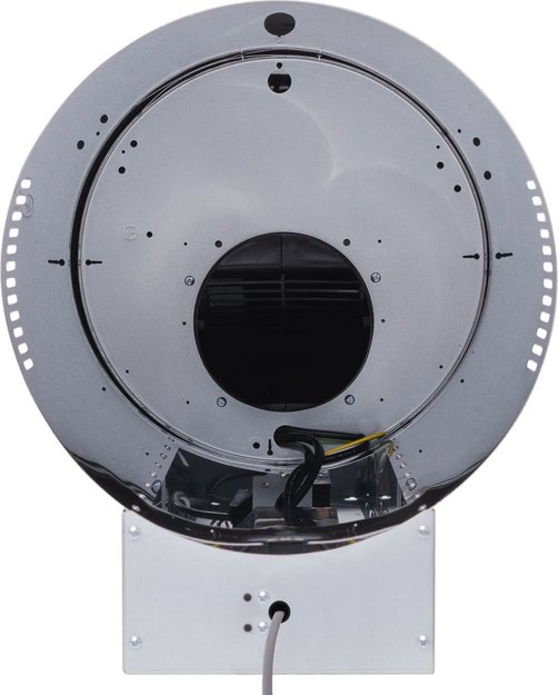 Вытяжка Korting KHC 35969 DX Cylinder (preview 5)