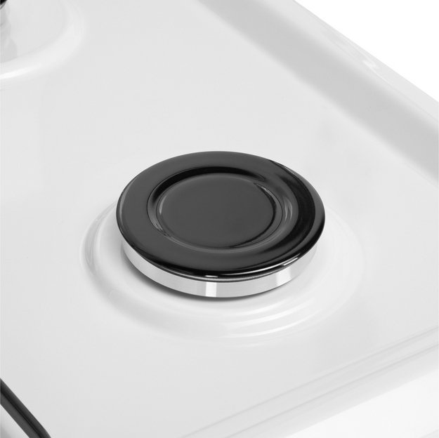 Газовая плита Maunfeld MGC50GEW01D (фото 11) Газовая плита Maunfeld MGC50GEW01D (preview 11)