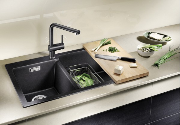 Корзина для посуды Blanco 223297 (preview 7)