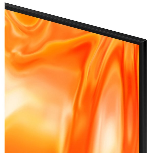 Телевизор Samsung QE85QN70HAUXPY (preview 4)