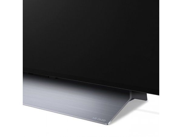 Телевизор LG OLED48C3RLA (preview 6)