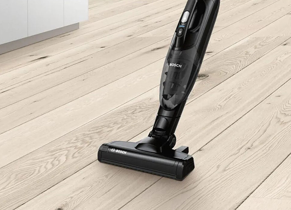 Пылесос Bosch BBHF220 (preview 6)