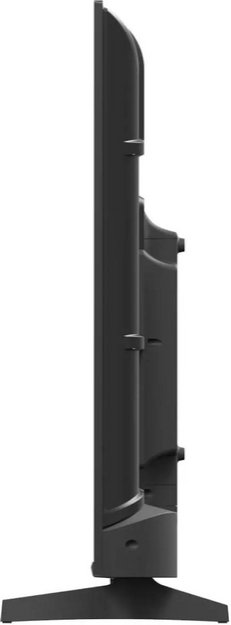 Телевизор Haier 43 LED H1 (фото 3) Телевизор Haier 43 LED H1 (preview 3)