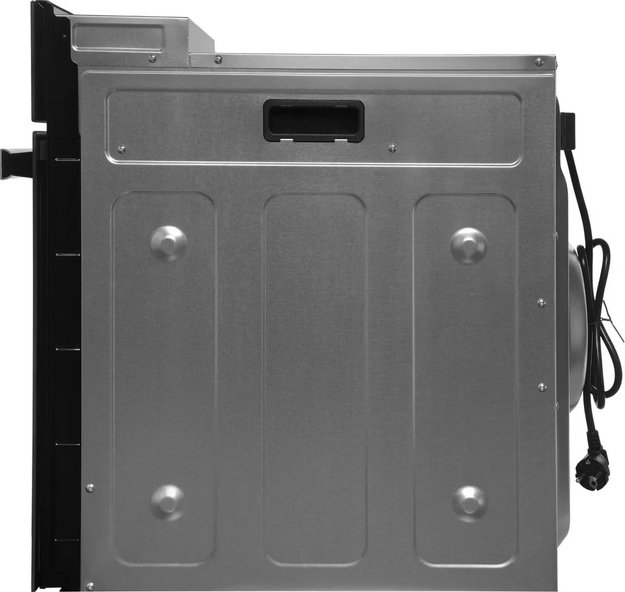 Духовой шкаф Hyundai HEO 45311 BG (preview 8)