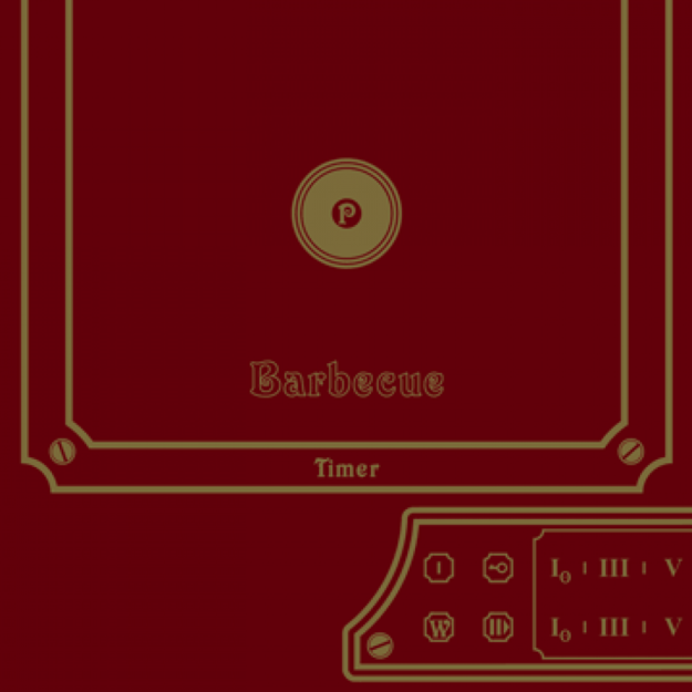 Индукционная варочная поверхность Kaiser KCT 7797 FI RotEm (preview 3)
