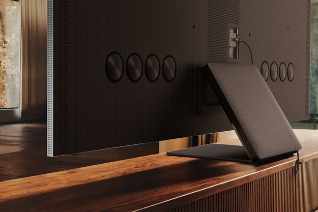 Телевизор Samsung QE65QN800BUXCE (preview 15)