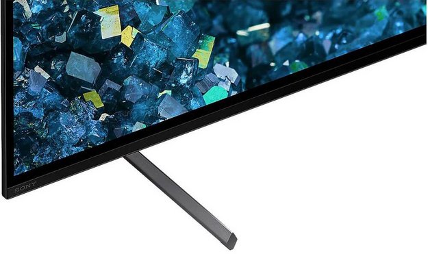 Телевизор Sony XR-65A80L (preview 9)