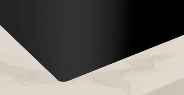 Индукционная варочная панель со встроенной вытяжкой Neff V68PYX4C0 (preview 3)