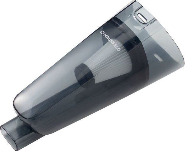 Пылесос Maunfeld MF-2031GR (фото 10) Пылесос Maunfeld MF-2031GR (preview 10)