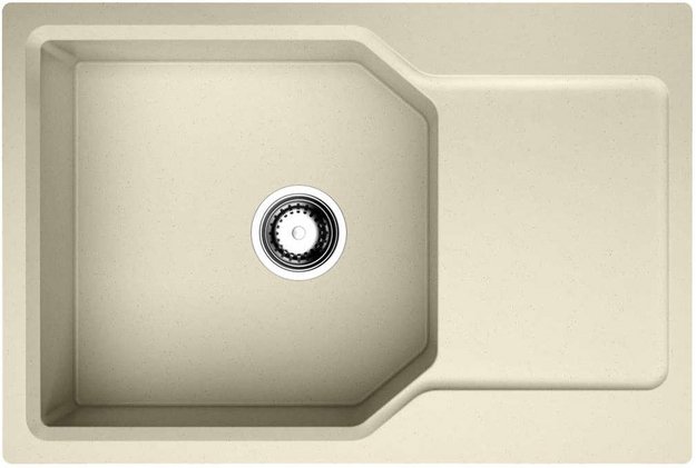 Мойка Omoikiri Yonaka-78-LB-BE (фото 1) Мойка Omoikiri Yonaka-78-LB-BE (preview 1)