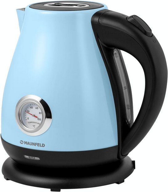 Чайник Maunfeld MGK-625BL (preview 2)