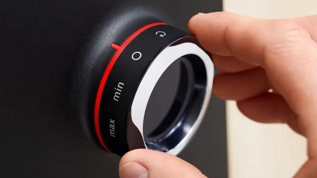 Мясорубка Bosch MFWS440B (фото 4) Мясорубка Bosch MFWS440B (preview 4)