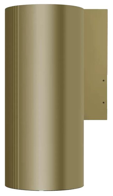 Вытяжка Maunfeld Lee Side 397 золотой (preview 3)