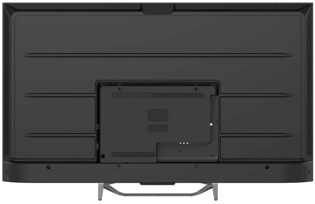 Телевизор Haier 43 Smart TV S4 (фото 5) Телевизор Haier 43 Smart TV S4 (preview 5)