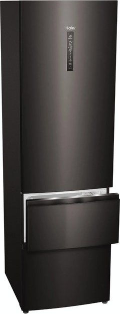 Холодильник Haier A4F739CBXGU1 (preview 3)