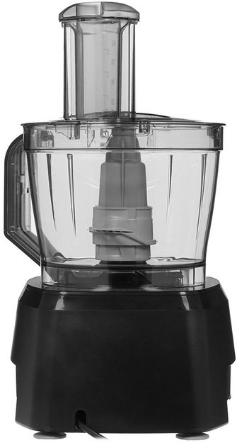 Кухонный комбайн Bosch MC812M865 (preview 6)