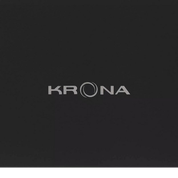 Духовой шкаф KRONA ONYX 45H BL/BL (фото 14) Духовой шкаф KRONA ONYX 45H BL/BL (preview 14)