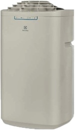Мобильный кондиционер Electrolux EACM-12 AG/TOP/SFI/N3_S (preview 1)