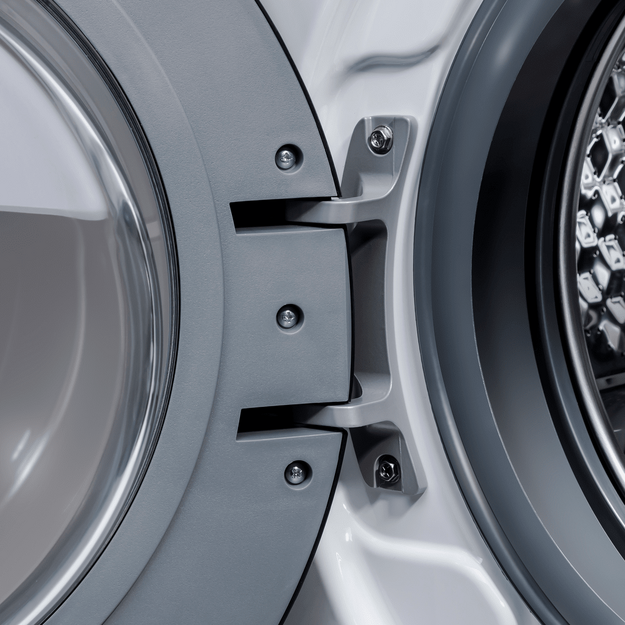 Духовой шкаф Maunfeld AEOH6062BG (preview 10)