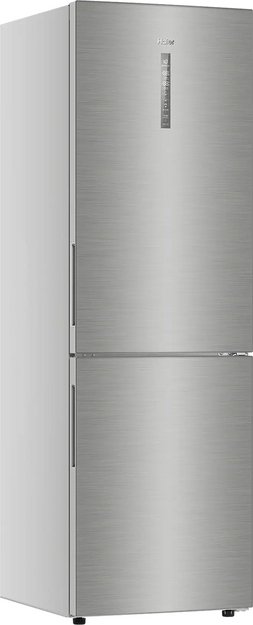 Холодильник Haier C4F620CFMMPU1 (preview 2)