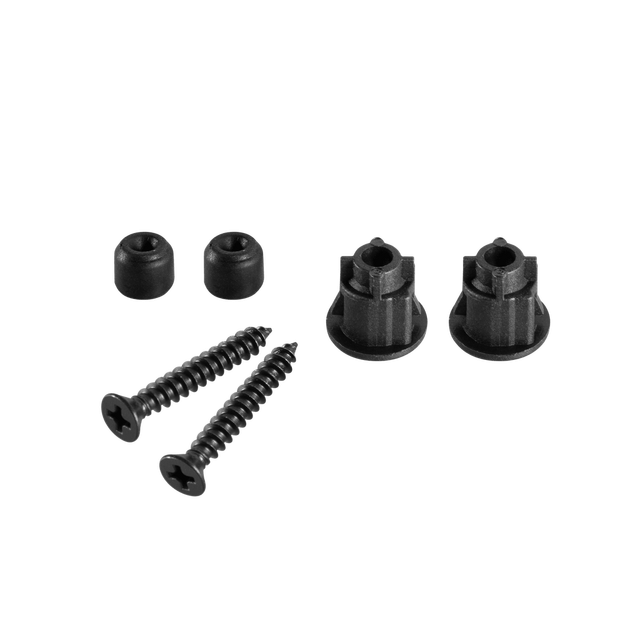 Духовой шкаф Maunfeld MEOR7217SMW (preview 15)