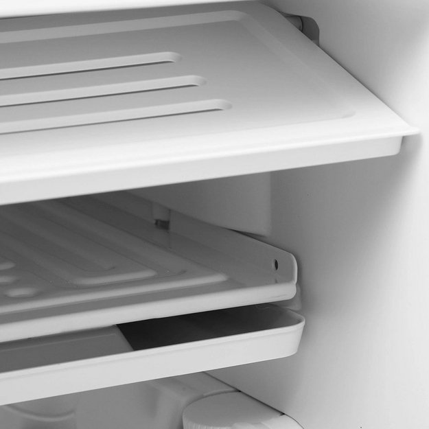 Холодильник Hyundai CO10031H белый (preview 13)