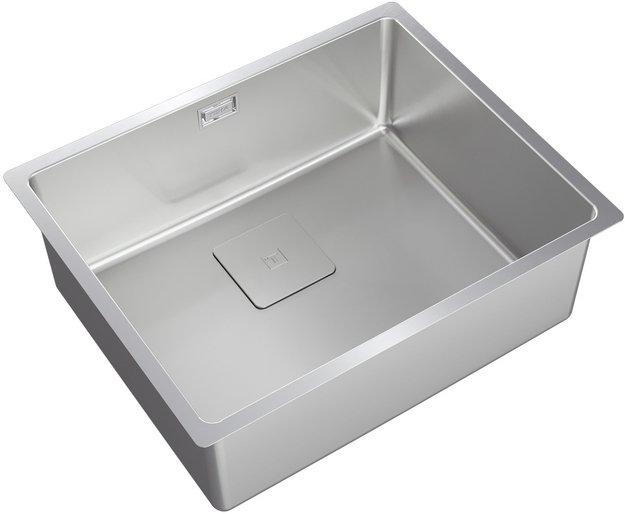 Мойка Teka FLEXLINEA RS15 50.40 M-XT 1B PURECLEAN (preview 2)