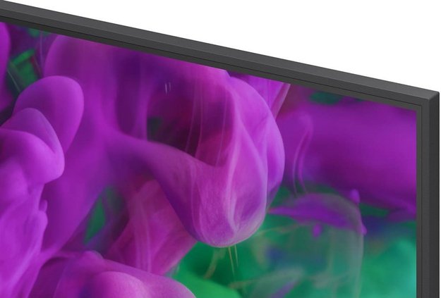 Телевизор LG 75QNED85B6C (preview 5)