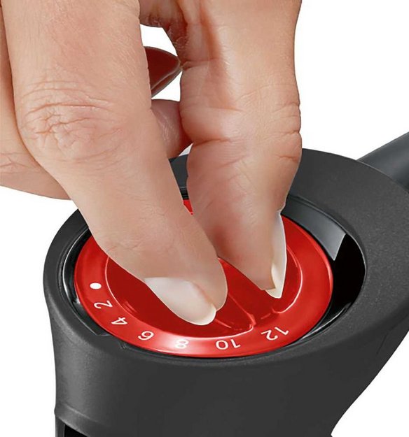 Блендер Bosch MS6CB6110 (preview 3)