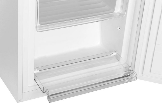 Холодильник Hyundai CC3091LWT (preview 11)