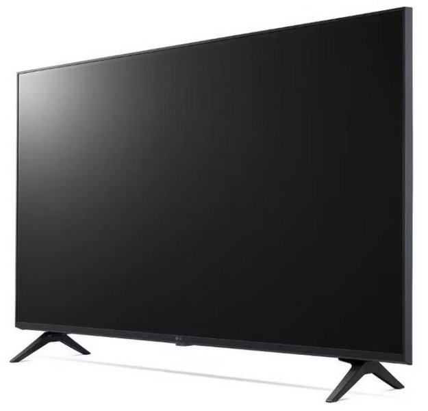 Телевизор LG 55UT80006LA 55" (139 см) 2024 (preview 3)