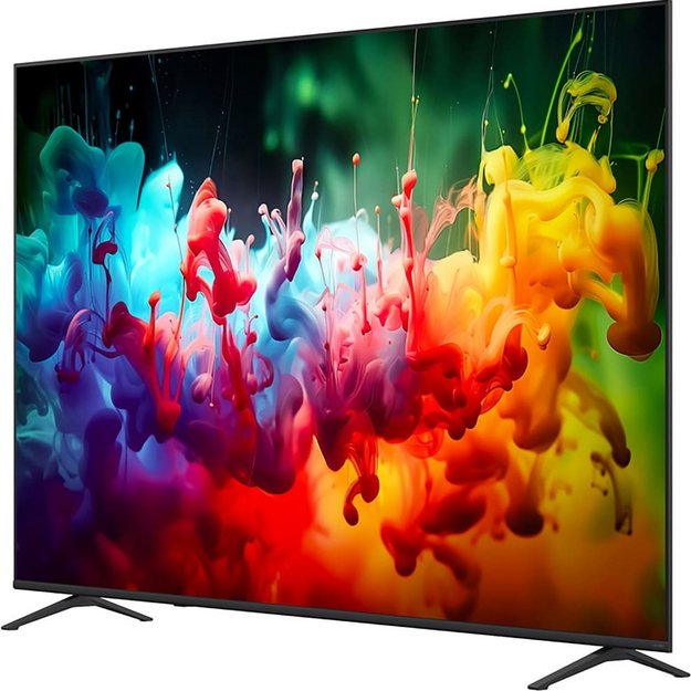 Телевизор LG 85QNED70B6A (preview 3)