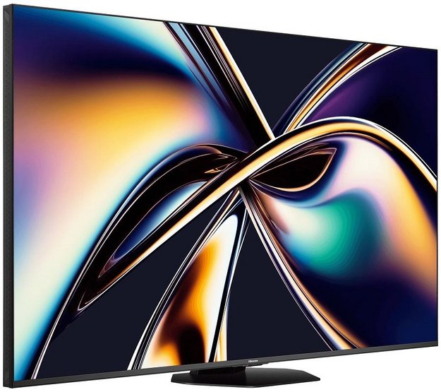 Телевизор Hisense 55U8Q (preview 3)