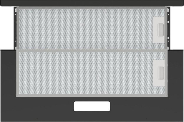 Встраиваемая вытяжка Gorenje TH606E4B (фото 4) Встраиваемая вытяжка Gorenje TH606E4B (preview 4)